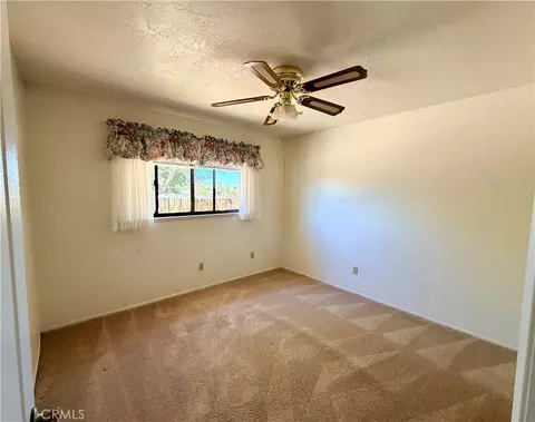 Bedroom - 15440 Mandan, Apple Valley, CA 92307 photo 7 of 8