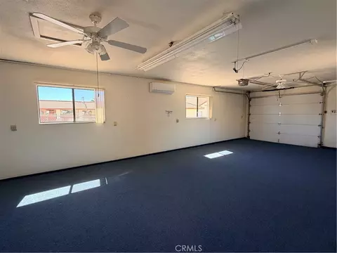 Other - 15440 Mandan, Apple Valley, CA 92307 photo 9 of 13