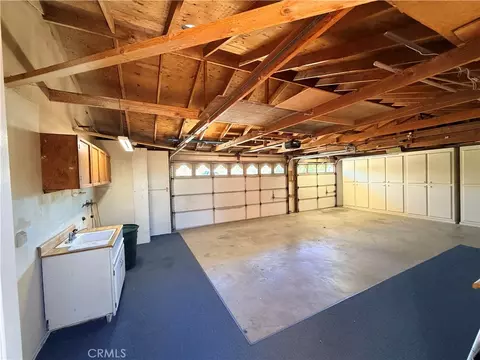 Other - 15440 Mandan, Apple Valley, CA 92307 photo 4 of 13