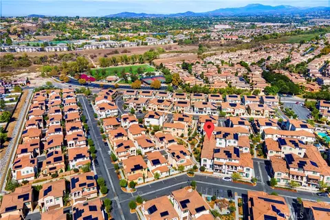 View/Area - 31560 Calle Canto, Temecula, CA 92592 photo 6 of 6