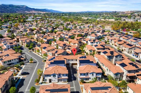 View/Area - 31560 Calle Canto, Temecula, CA 92592 photo 3 of 6