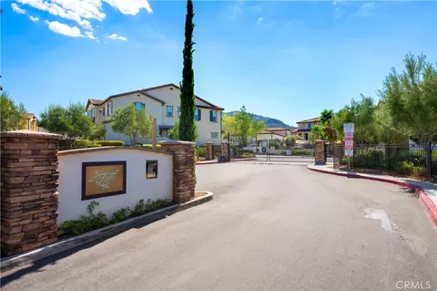 Other - 31560 Calle Canto, Temecula, CA 92592 photo 7 of 8