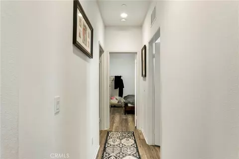 Entry Way - 31560 Calle Canto, Temecula, CA 92592 photo 4 of 4