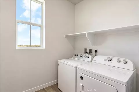 Other - 31560 Calle Canto, Temecula, CA 92592 photo 6 of 8