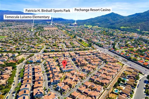 View/Area - 31560 Calle Canto, Temecula, CA 92592 photo 5 of 6