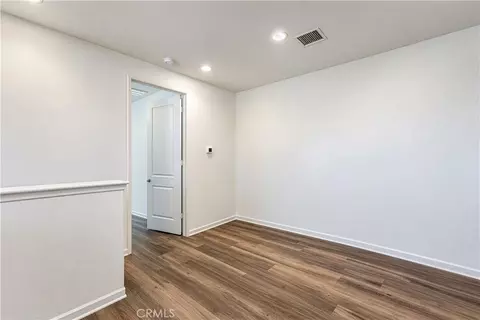 Entry Way - 31560 Calle Canto, Temecula, CA 92592 photo 3 of 4