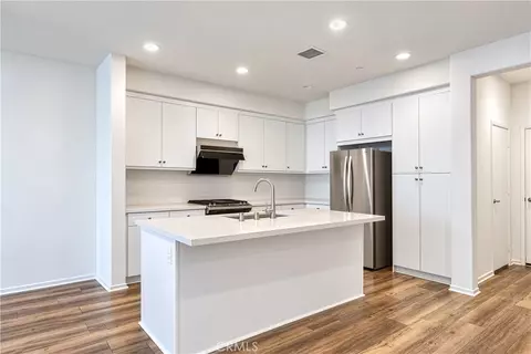 Kitchen - 31560 Calle Canto, Temecula, CA 92592 photo 1 of 1