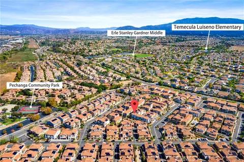 View/Area - 31560 Calle Canto, Temecula, CA 92592 photo 1 of 6