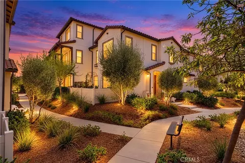 Exterior - 31560 Calle Canto, Temecula, CA 92592 photo 10 of 10