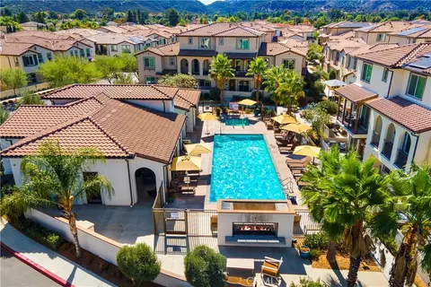 Other - 31560 Calle Canto, Temecula, CA 92592 photo 8 of 8