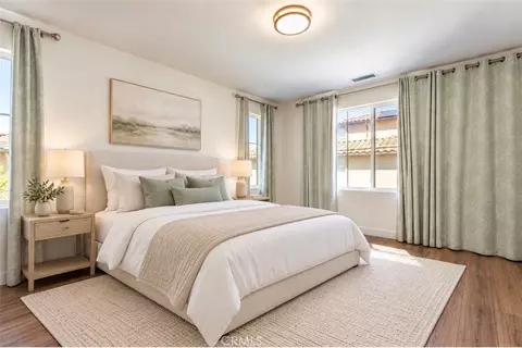 Bedroom - 31560 Calle Canto, Temecula, CA 92592 photo 1 of 4