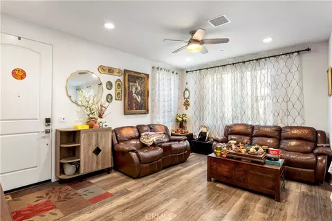 Other - 31560 Calle Canto, Temecula, CA 92592 photo 3 of 8