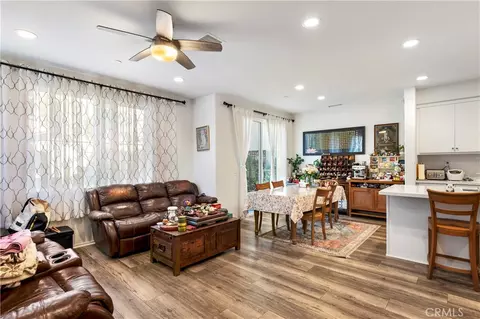 Other - 31560 Calle Canto, Temecula, CA 92592 photo 2 of 8