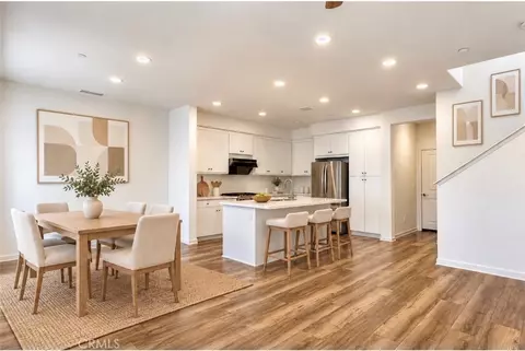 Other - 31560 Calle Canto, Temecula, CA 92592 photo 1 of 8