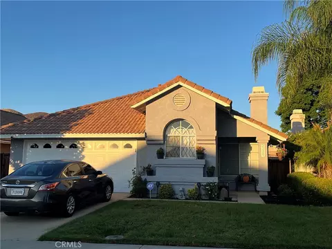 27351 Prominence Rd, Menifee, CA 92586