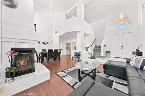 Other - 32100 Via Benabarre, Temecula, CA 92592 photo 4 of 11