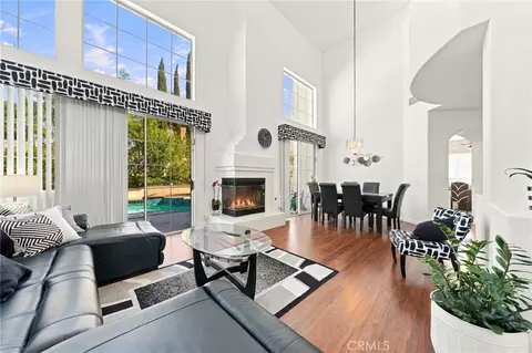 Other - 32100 Via Benabarre, Temecula, CA 92592 photo 1 of 11