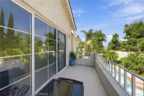 Other - 32100 Via Benabarre, Temecula, CA 92592 photo 10 of 11