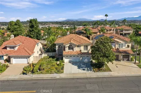 View/Area - 32100 Via Benabarre, Temecula, CA 92592 photo 6 of 6