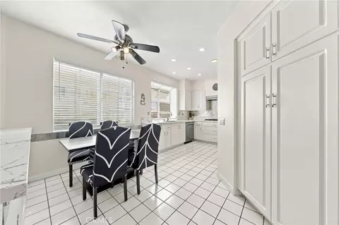 Dining - 32100 Via Benabarre, Temecula, CA 92592 photo 2 of 2
