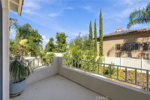 Other - 32100 Via Benabarre, Temecula, CA 92592 photo 9 of 11