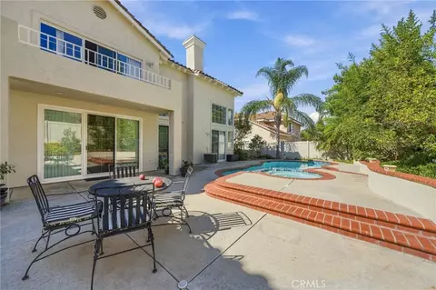 Other - 32100 Via Benabarre, Temecula, CA 92592 photo 11 of 11
