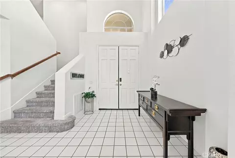 Entry Way - 32100 Via Benabarre, Temecula, CA 92592 photo 1 of 3