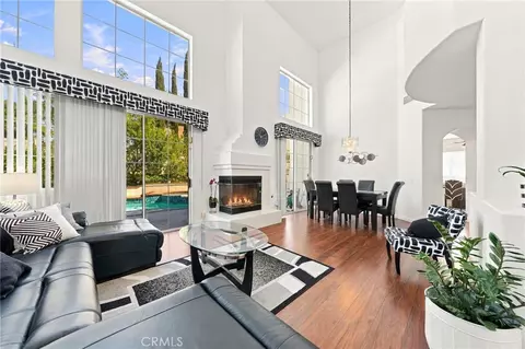 Other - 32100 Via Benabarre, Temecula, CA 92592 photo 3 of 11