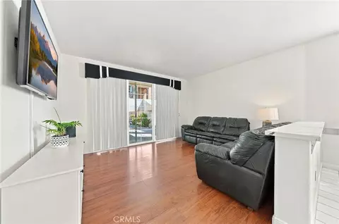 Living - 32100 Via Benabarre, Temecula, CA 92592 photo 1 of 1