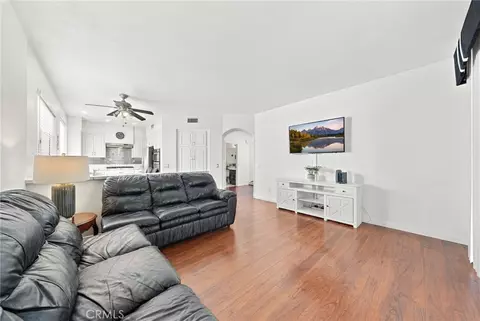 Other - 32100 Via Benabarre, Temecula, CA 92592 photo 6 of 11