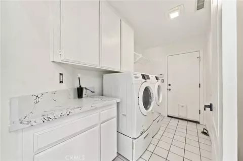 Other - 32100 Via Benabarre, Temecula, CA 92592 photo 7 of 11