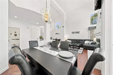 Dining - 32100 Via Benabarre, Temecula, CA 92592 photo 1 of 2