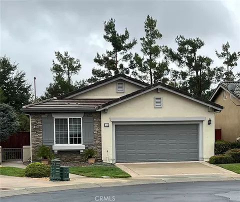 248 Eagle Ln, Hemet, CA 92545
