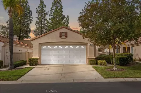 40657 Corte Albara, Murrieta, CA 92562