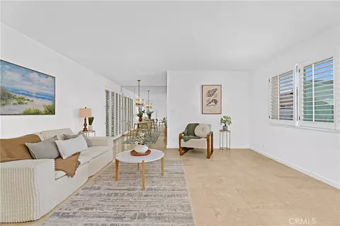 1100 Rutland, Newport Beach, CA 92660