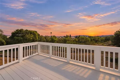 23934 Ridgeview Ln, Murrieta, CA 92562