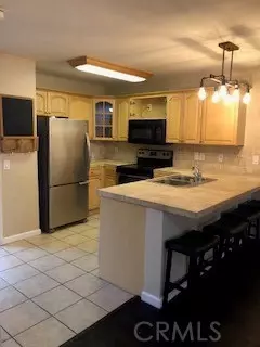 6454 Akins Ave #407, San Diego, CA 92114