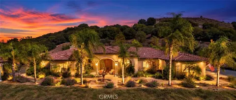 38496 King Ct, Murrieta, CA 92562