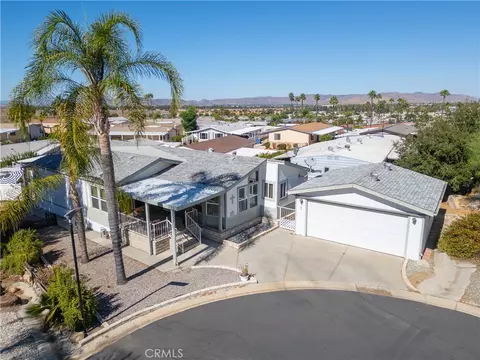 1536 S State St #218B, Hemet, CA 92543