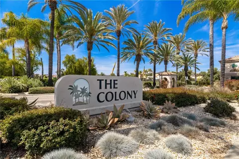 23904 Via Pamilla, Murrieta, CA 92562