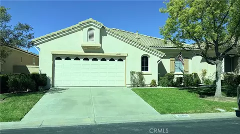40015 Via Oporta, Murrieta, CA 92562