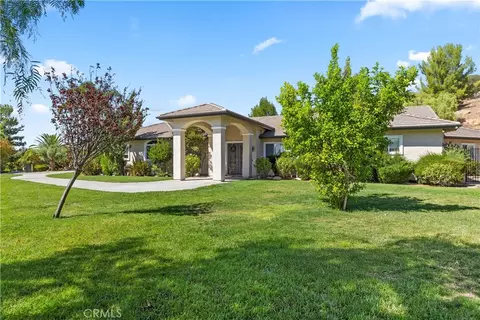 38580 Celine Cv, Murrieta, CA 92562