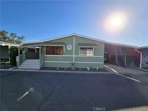 5001 W Florida Ave #732, Hemet, CA 92545