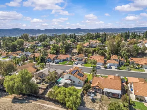 View/Area - 41860 Skywood, Temecula, CA 92591 photo 5 of 9