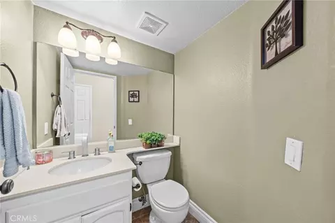 Bath - 41860 Skywood, Temecula, CA 92591 photo 1 of 3