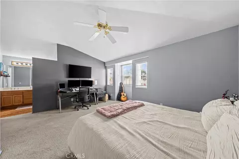 Bedroom - 41860 Skywood, Temecula, CA 92591 photo 3 of 6