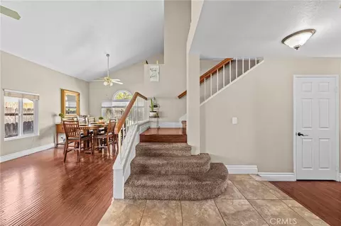 Entry Way - 41860 Skywood, Temecula, CA 92591 photo 3 of 3