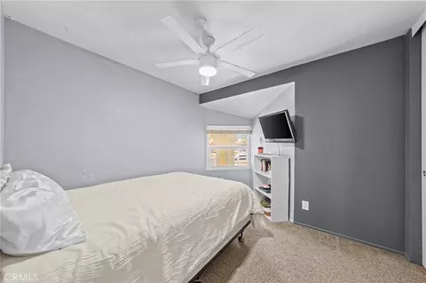 Bedroom - 41860 Skywood, Temecula, CA 92591 photo 6 of 6