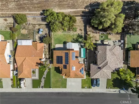 View/Area - 41860 Skywood, Temecula, CA 92591 photo 8 of 9
