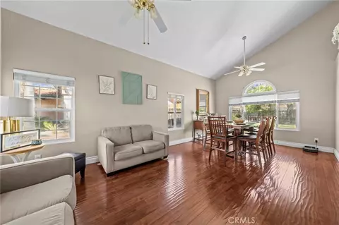 Other - 41860 Skywood, Temecula, CA 92591 photo 3 of 9